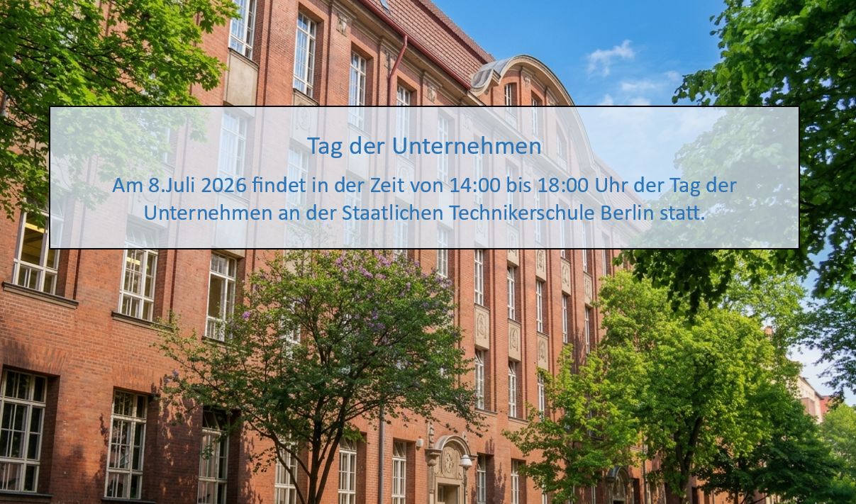 Tag der Unternehmen 2026.jpg